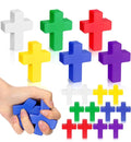 Cross Love