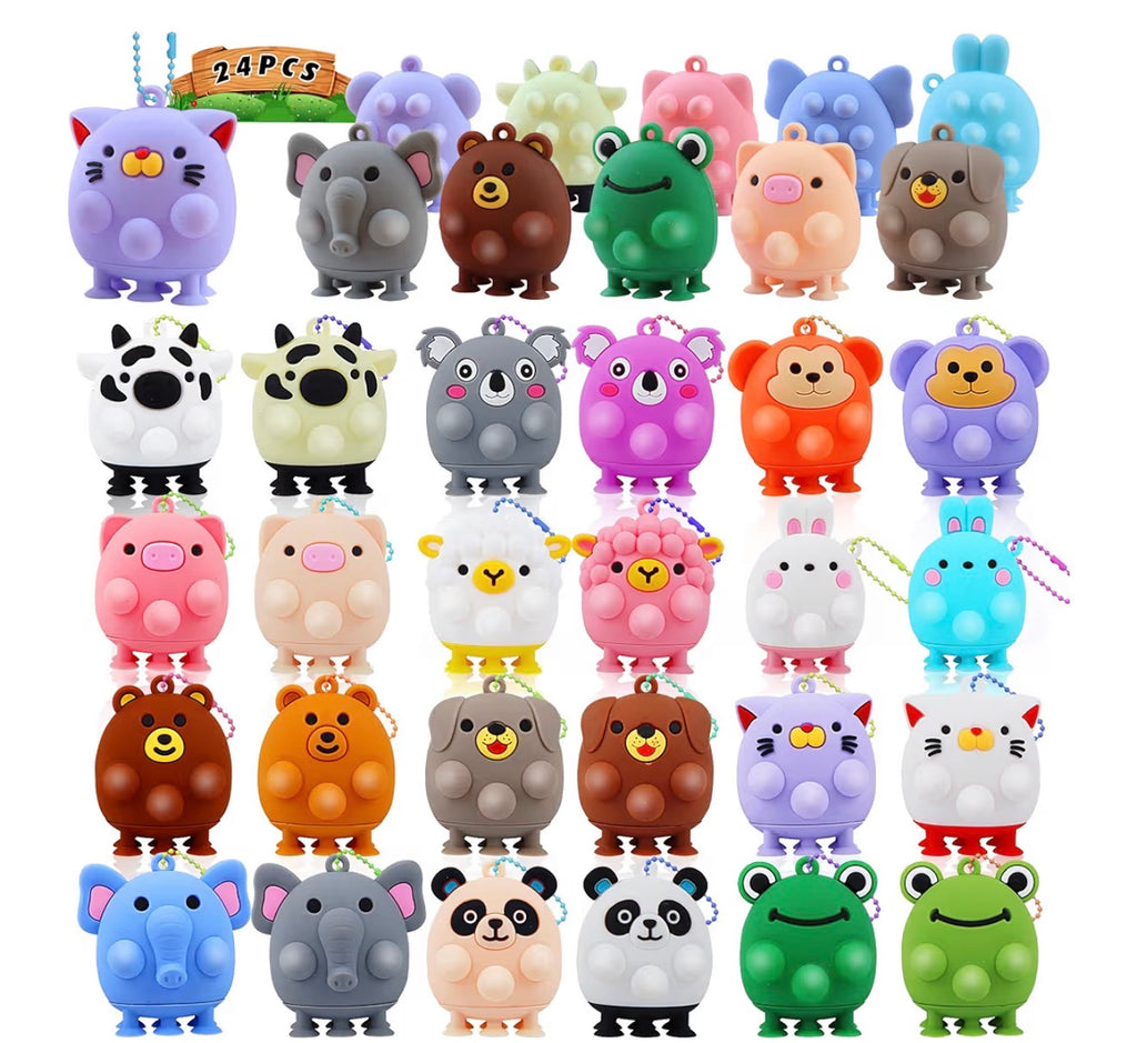 Noah’s Ark Animal