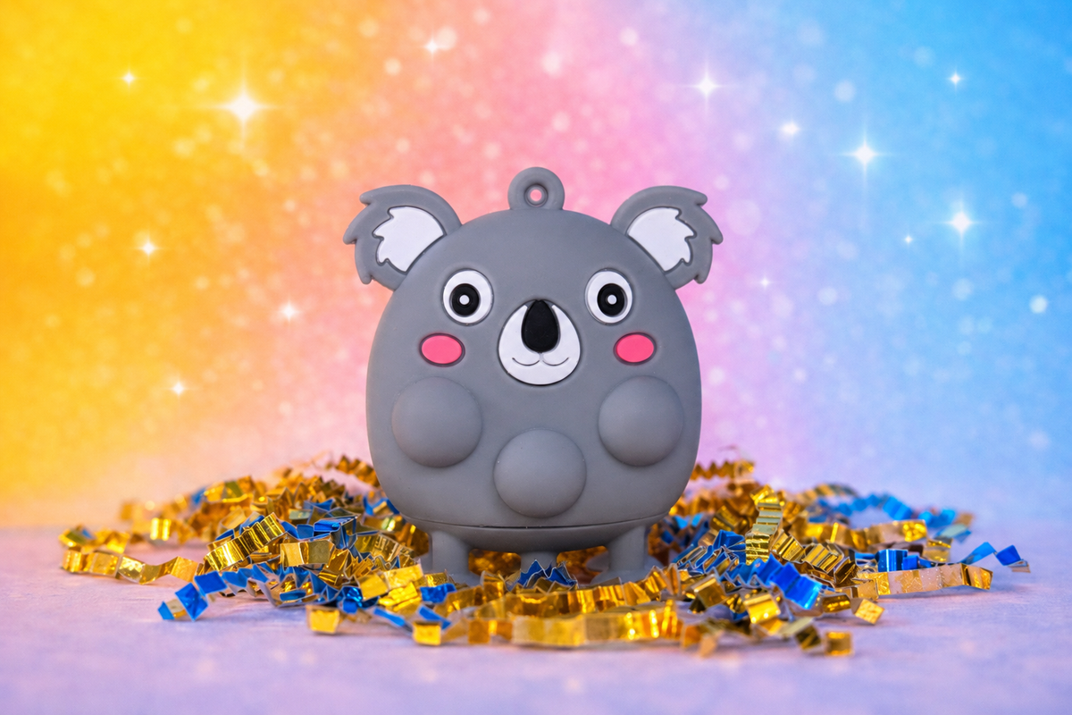 Noah’s Ark Animal